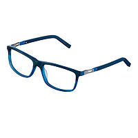 Julbo  очки солнцезащитные Kallio