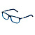 Julbo  очки солнцезащитные Kallio (one size, blue)