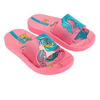 Ipanema  сланцы детские Urban