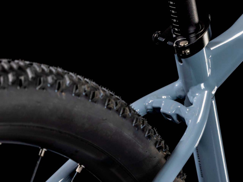 Cube велосипед Reaction Pro - 2025 фото 2 Cube велосипед Reaction Pro - 2025 фото 2