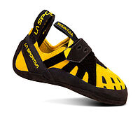 La Sportiva  скальные туфли детские Tarentula II Jr