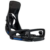 Burton  крепления сноубордические женские Lexa X EST Step On - 2026