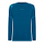 La Sportiva  футболка мужская Future (S, blue)