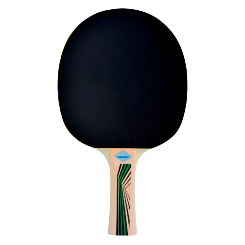Donic Schildkrot ракетка для настольного тенниса Legends 400 фото 2 Donic Schildkrot ракетка для настольного тенниса Legends 400 фото 2