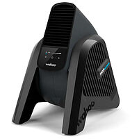 Wahoo  вентилятор для обдува Kickr headwind EU