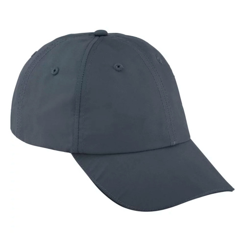 Babolat  кепка Aero Perf Cap фото 2