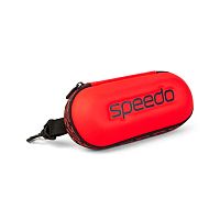 Speedo  чехол для очков Goggles storage