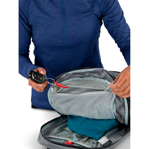 Osprey  рюкзак Talon Pro 20 фото 6
