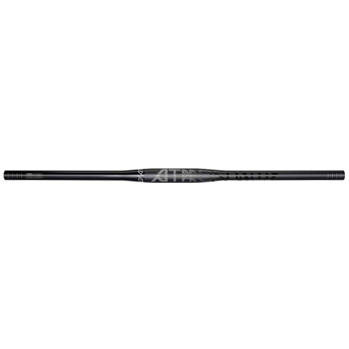 Truvativ  руль Atmos 7K 760mm 31,8mm фото 2