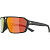 Alpina  очки солнцезащитные Swift HR (one size, black-gold matt)