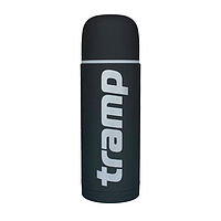Tramp  термос Soft Touch