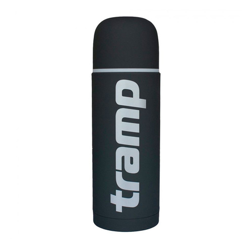 Tramp  термос Soft Touch