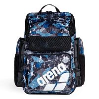 Arena  рюкзак One go 45l ao
