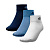 4F  носки детские ( по 3 пары в упаковке ) (32-35, multicolour)