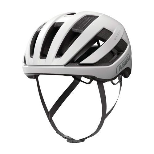 Abus велошлем Wingback фото 4