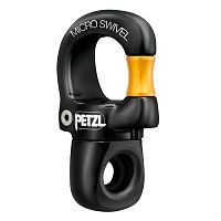 Petzl  вертлюг Swivel Open