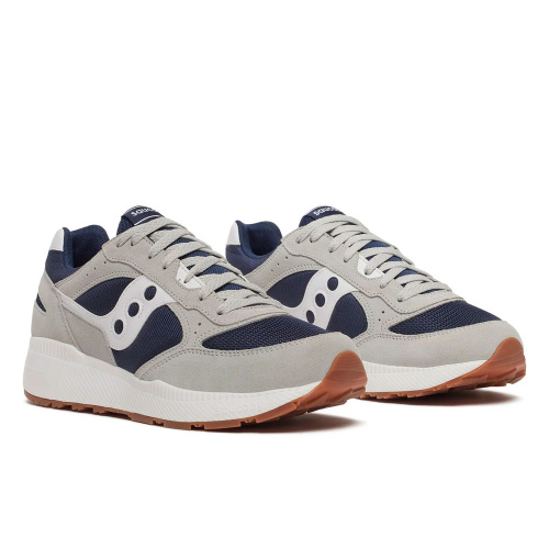 Saucony  кроссовки Eclipse фото 2