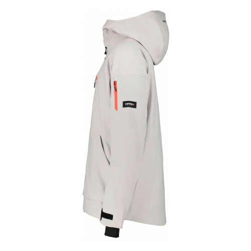 Icepeak куртка горнолыжная мужская Cale фото 3 Icepeak куртка горнолыжная мужская Cale фото 3