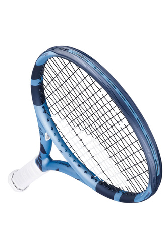 Babolat  ракетка для большого тенниса Pure Drive Team Gen 11 str фото 4