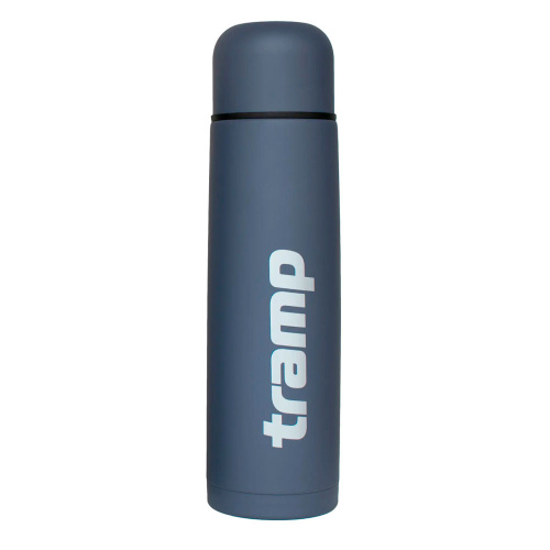 Tramp  термос Basic