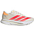 Adidas  кроссовки женские Adizero sl2 (6 (39 1/3), white)