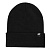 4F  шапка Sportstyle (one size, deep black)