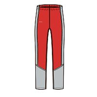 Bask  термобелье брюки женские T-Skin lady pnt V3