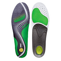 Sidas  стельки 3 feet Activ Mid