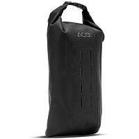 Acid  сумка на вилку Pack Pro 3