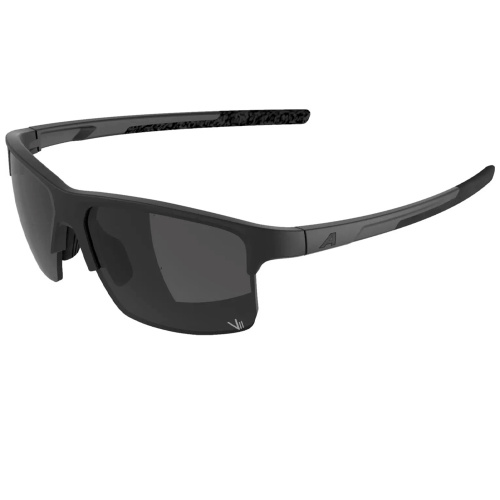 Alpina  очки солнцезащитные Eagle