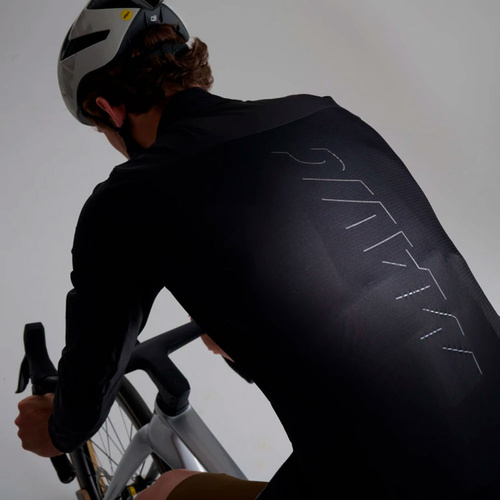 Mavic  ветровка мужская Aksium Wind Jaket фото 5