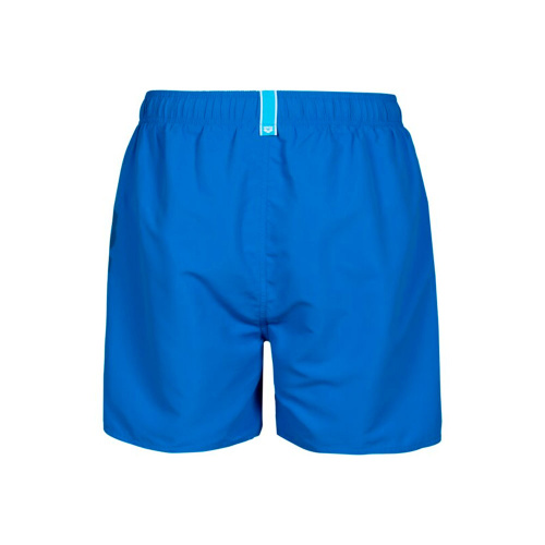 Arena  шорты мужские пляжные Fundamentals arena logo фото 2