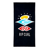 Rip Curl  полотенце Icons