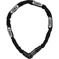 Abus  замок Steel‑O‑Chain 5805C