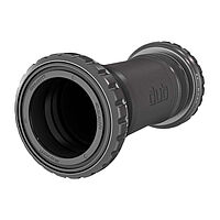 Sram  каретка BB DUB English/BSA (MTB SuperBoost+) 73mm