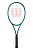 Wilson  ракетка для большого тенниса Blade 98 18X20 V9 unstr (2, green)