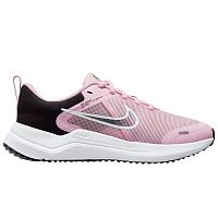Nike  кроссовки подростковые Downshifter 12