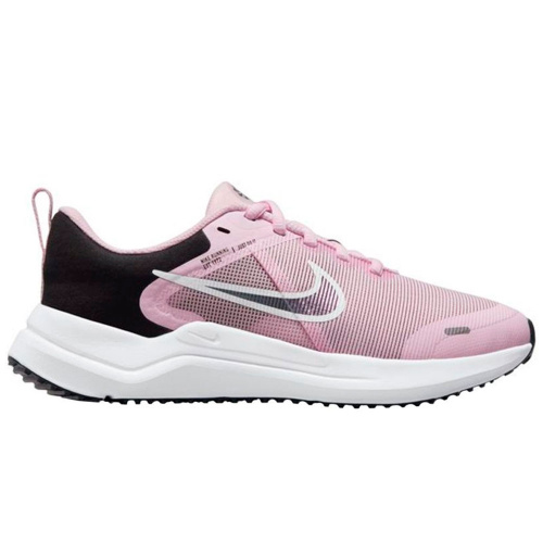 Nike кроссовки подростковые Downshifter 12 Nike кроссовки подростковые Downshifter 12