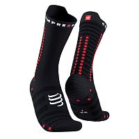 Compressport  носки Pro racing socks v4.0 ultralight
