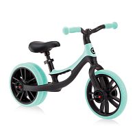 Globber  беговел Go Bike Elite Duo