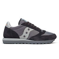 Saucony  кроссовки мужские Jazz Originals