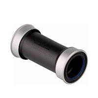 Sram  каретка BB DUB PressFit (Road) 86.5mm