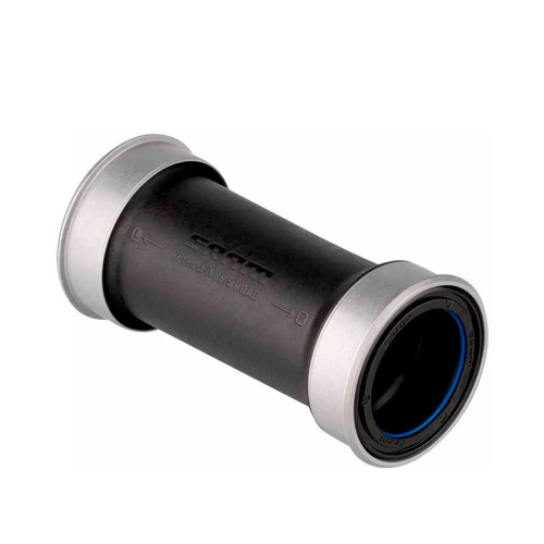 Sram  каретка BB DUB PressFit (Road) 86.5mm