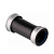 Sram  каретка BB DUB PressFit (Road) 86.5mm (one size, no color)