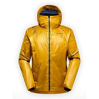 La Sportiva  кофта мужская Alpine Guide