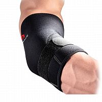 Mcdavid  защита локтя Elbow Support