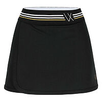 Vieux Jeu  юбка женская Sofie Skirt VJ