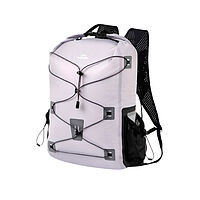 Naturehike  рюкзак Far mountain lightweight sports backpack