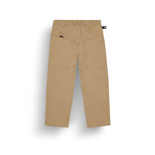 Picture Organic  брюки мужские Dazcat фото 5