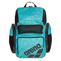 Arena  рюкзак One go 45l ao